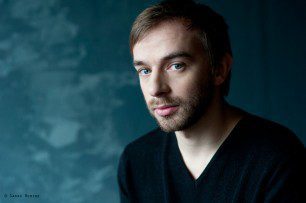 Photographié par Sarah Robine, décembre 2010, 03