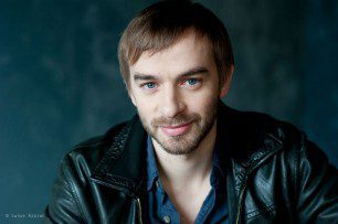 Photographié par Sarah Robine, décembre 2010, 04