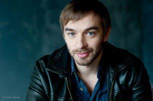 Photographié par Sarah Robine, décembre 2010, 05