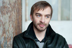 Photographié par Sarah Robine, décembre 2010, 06