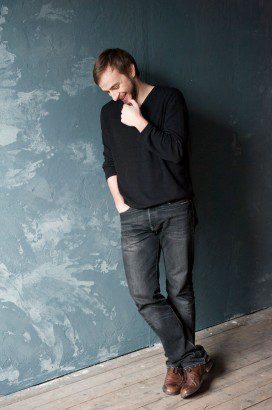 Photographié par Sarah Robine, décembre 2010, 07