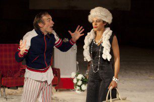 © Luciano Romano/Change Performing Arts 2013