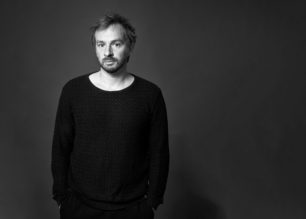 Jeremias Nussbaum - Actor, Screenwriter, Director