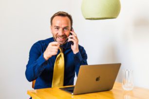 Deviens un winner de gagnant